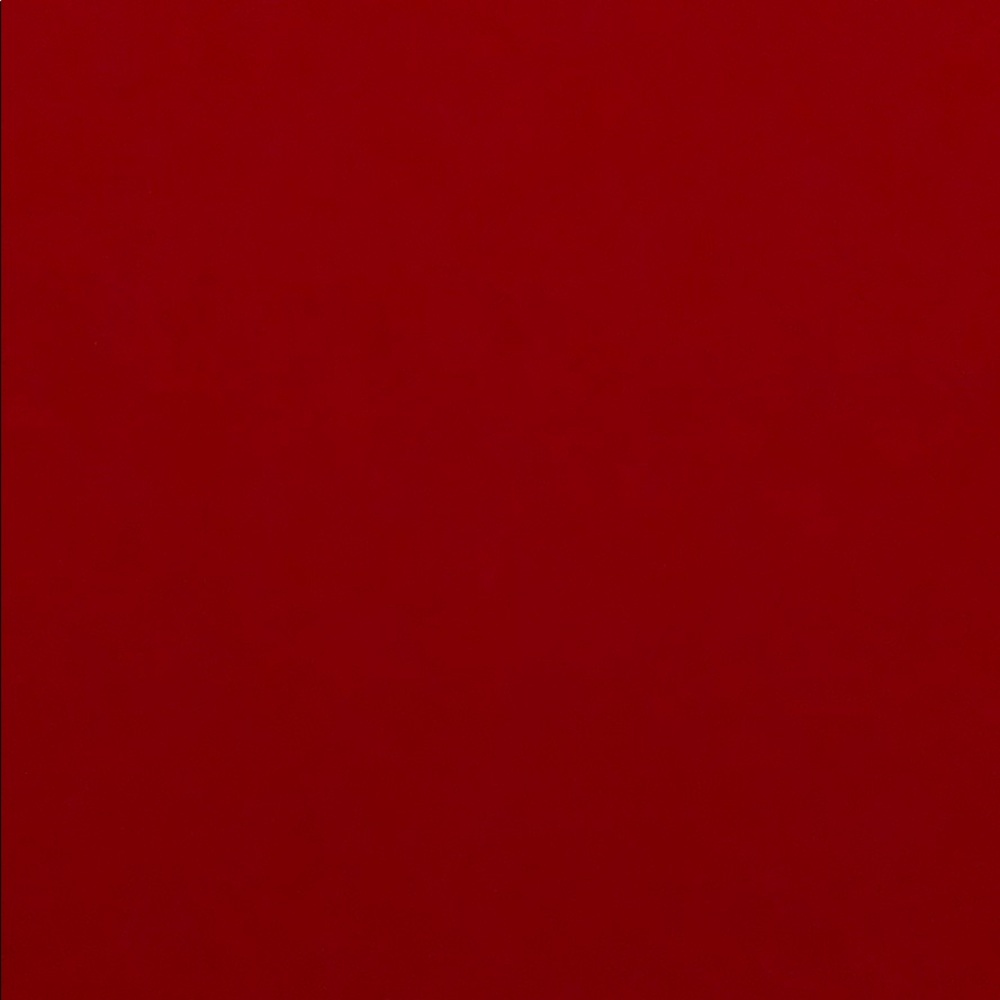 Meet your Posher, Una